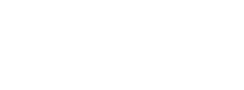 300 URAKASUMI 1724